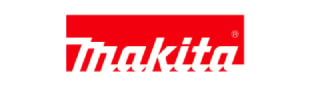 SKI - สกี จำหน่ายสินค้าหลากหลาย และคุณภาพดี | MAKITA มากิต้า